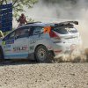 CW Fotos Rally San Marino IRC 2012 239